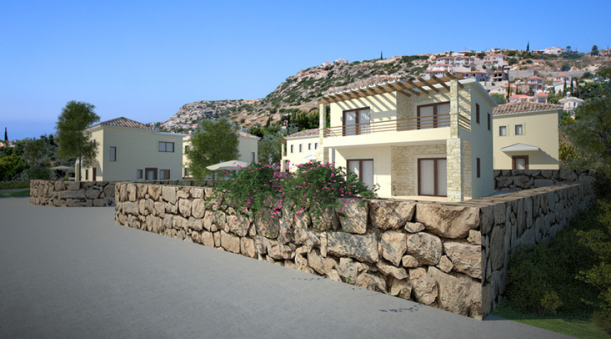 section catalog photo