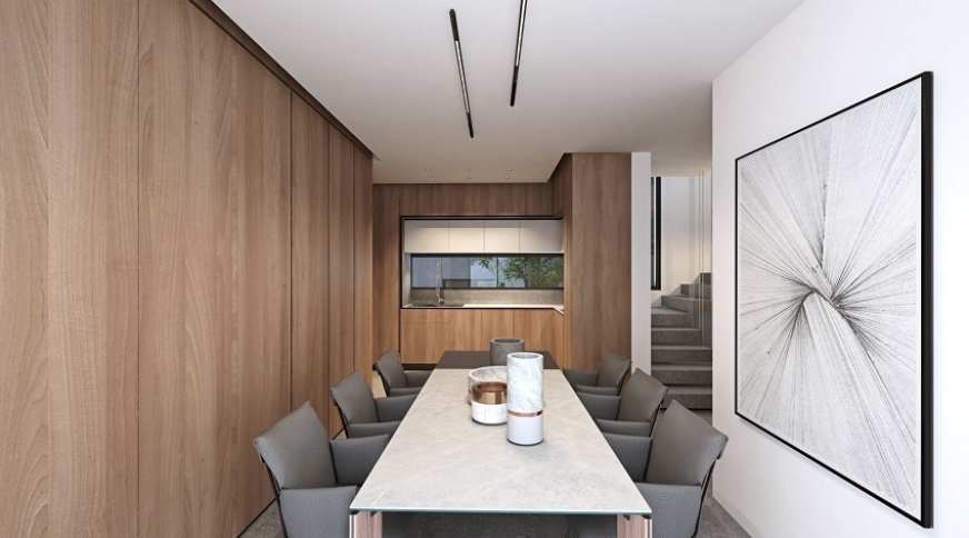 section catalog photo