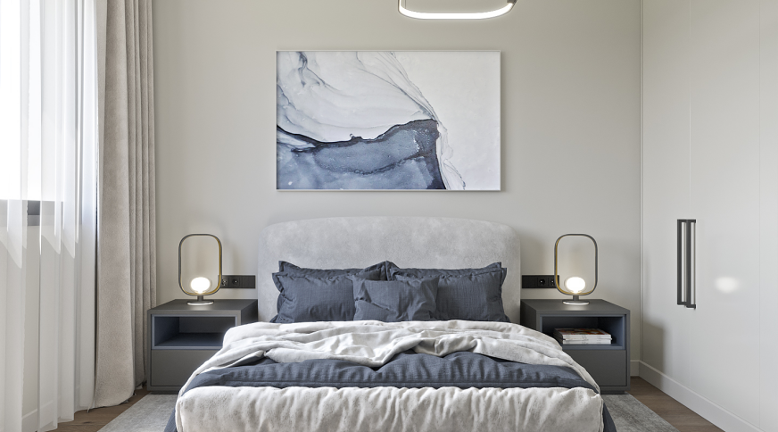 section catalog photo