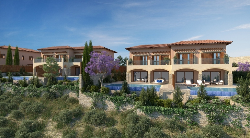 section catalog photo