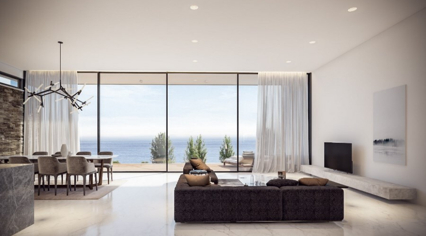 section catalog photo