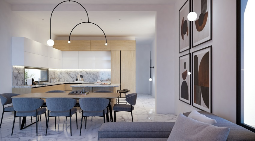 section catalog photo