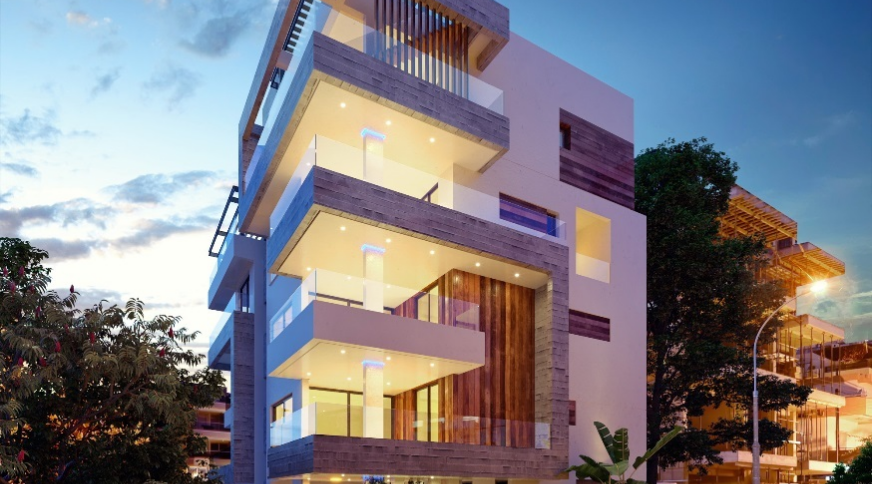 section catalog photo