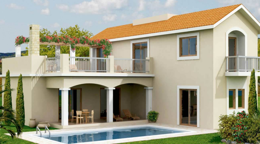 section catalog photo