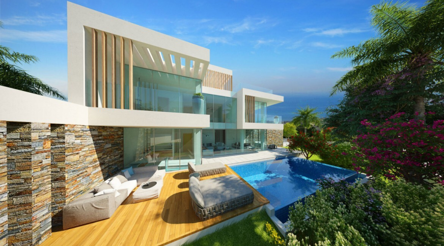 section catalog photo