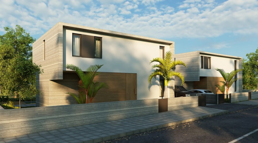 section catalog photo