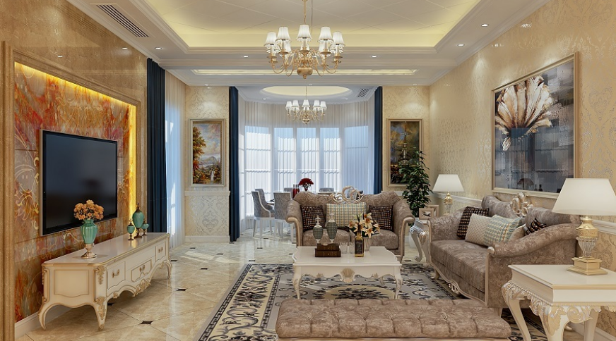 section catalog photo