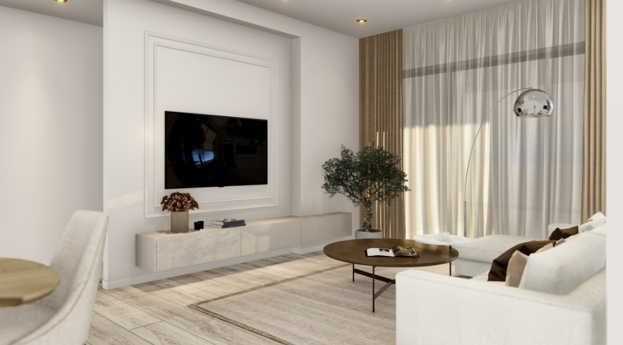 section catalog photo