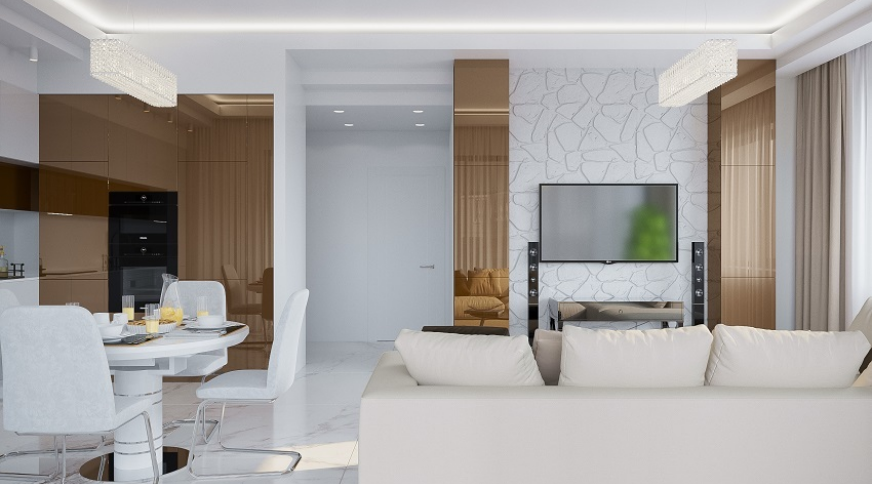 section catalog photo