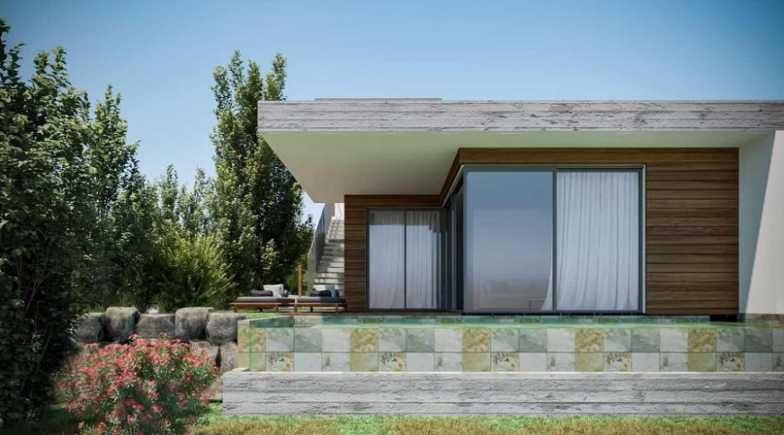 section catalog photo