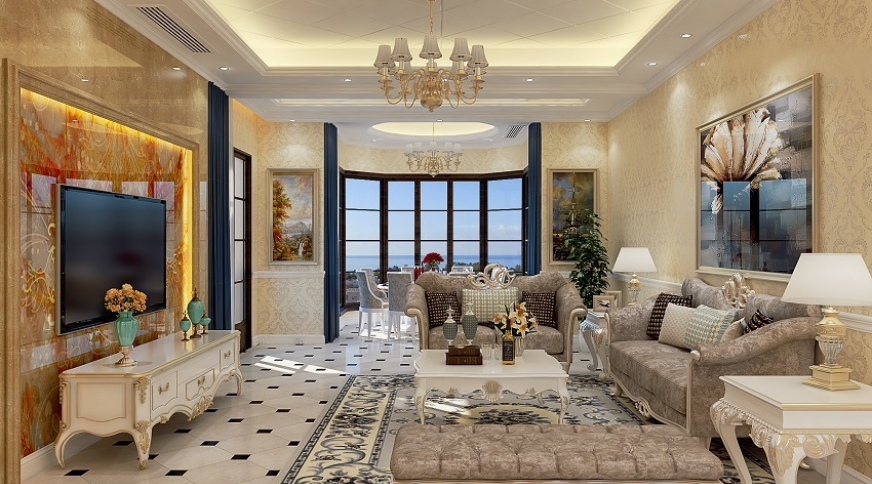 section catalog photo