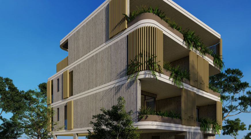 section catalog photo