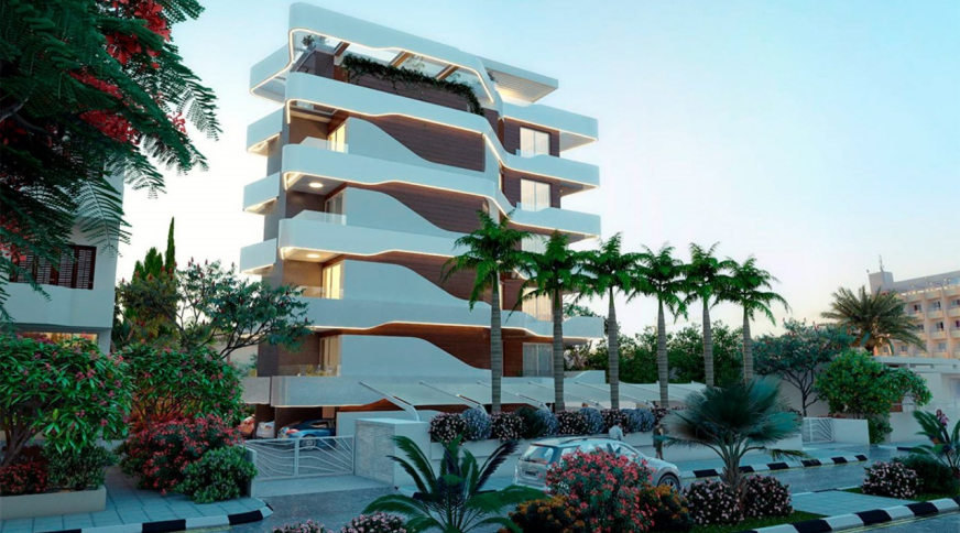 section catalog photo