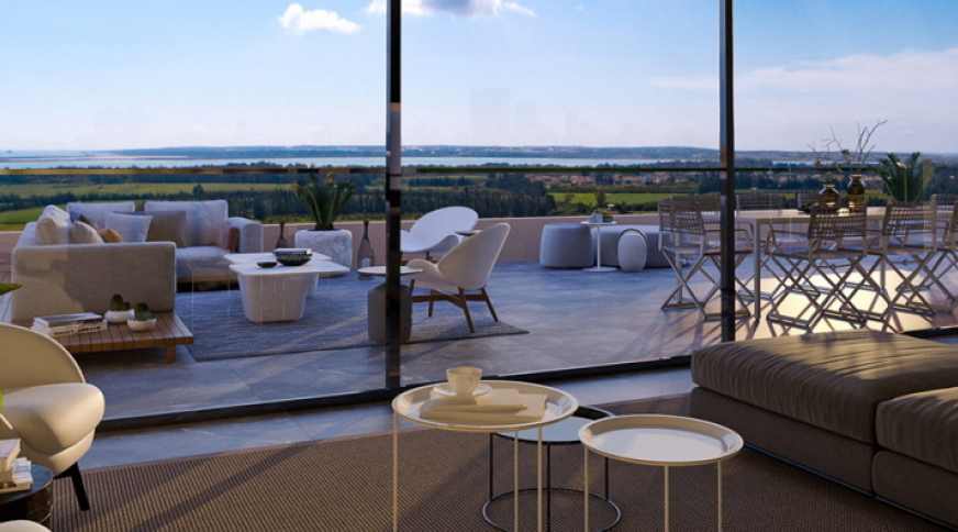 section catalog photo