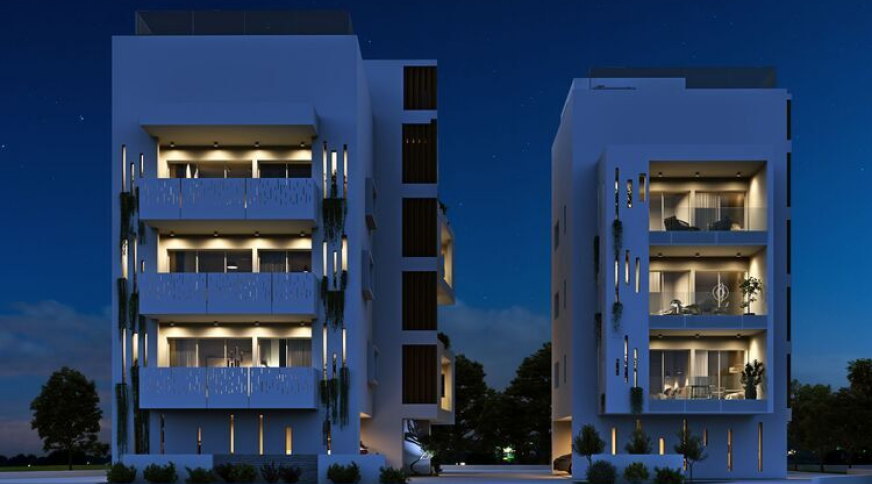 section catalog photo