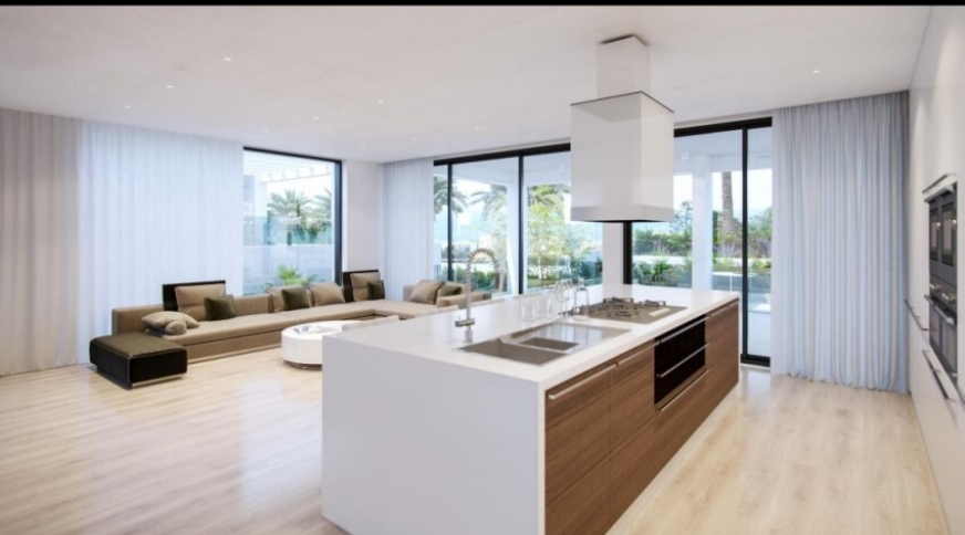 section catalog photo