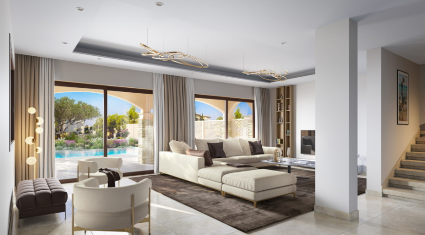 section catalog photo