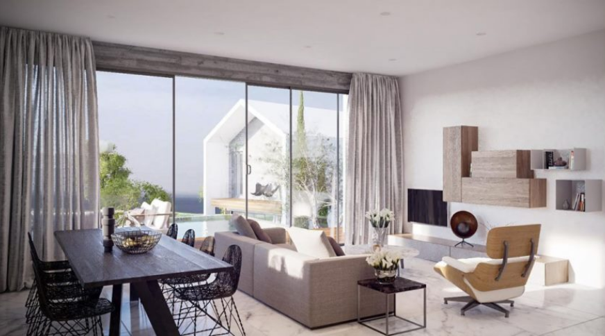 section catalog photo