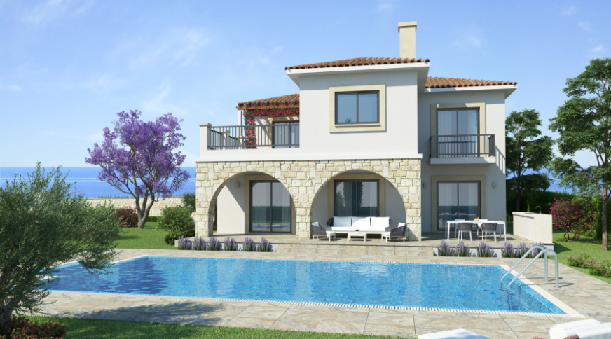 section catalog photo