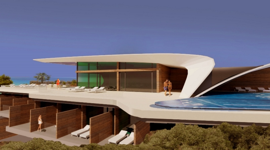 section catalog photo