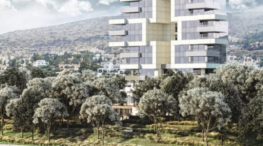 section catalog photo