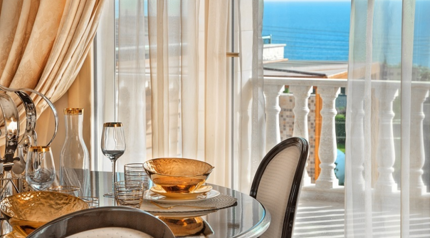 section catalog photo