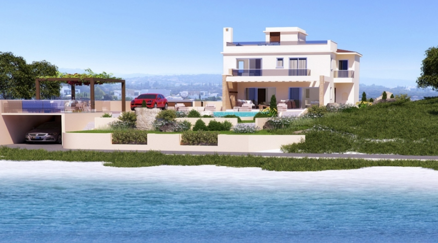 section catalog photo