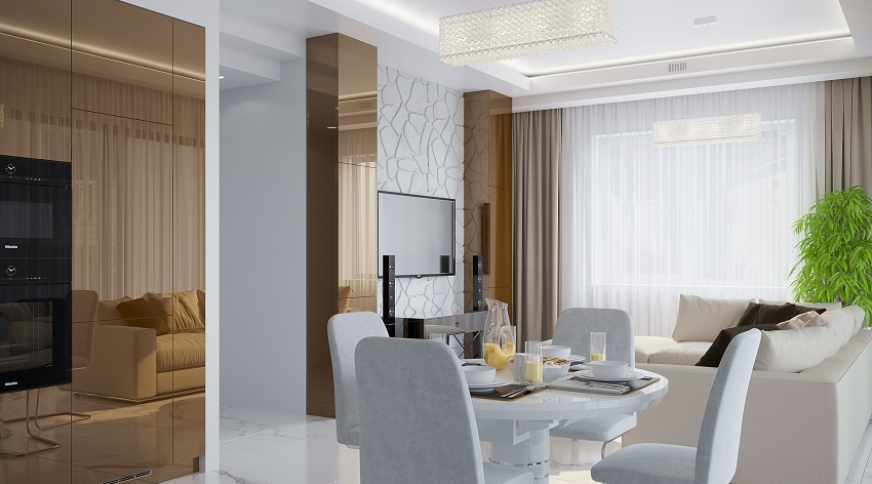 section catalog photo