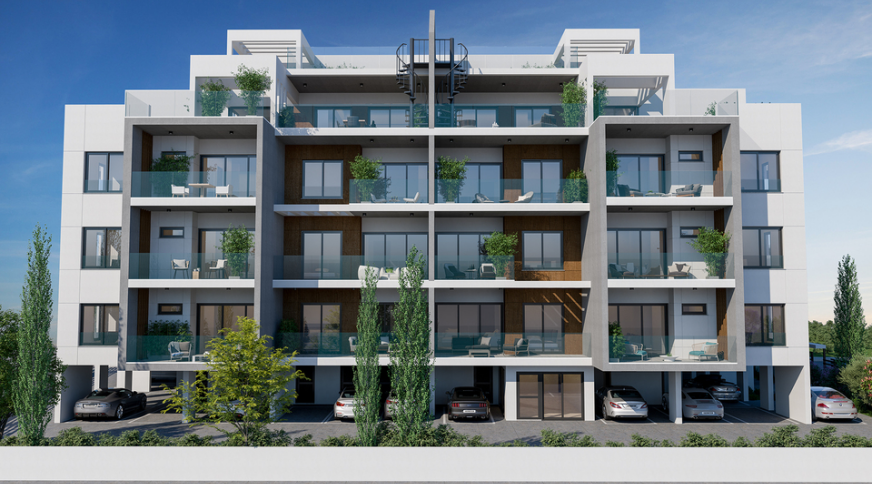 section catalog photo