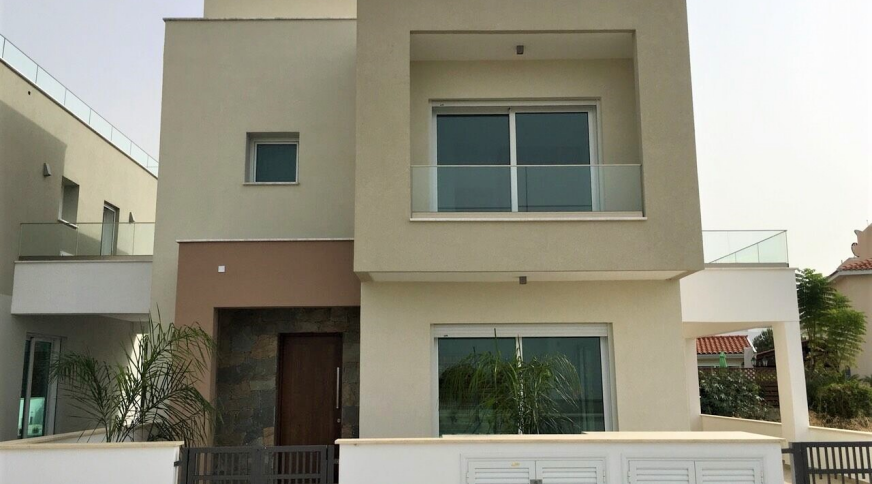 section catalog photo