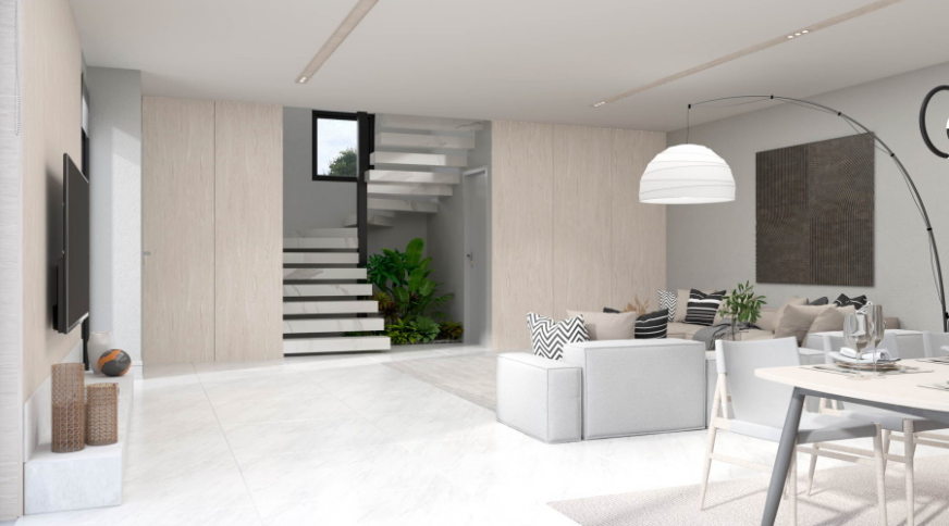 section catalog photo