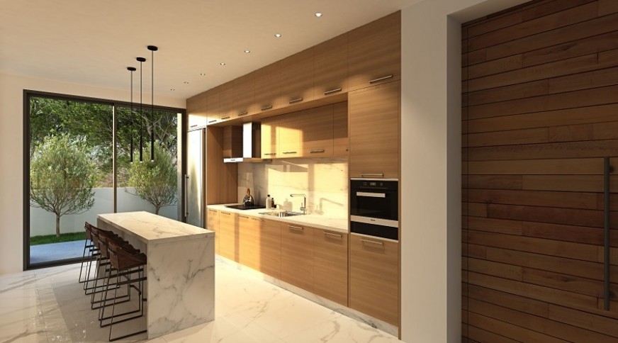 section catalog photo