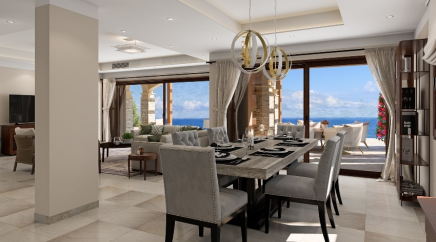 section catalog photo