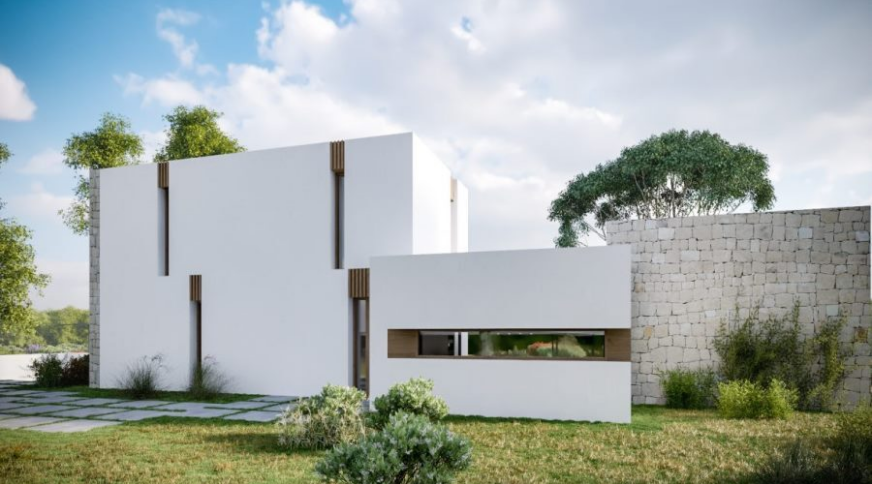 section catalog photo