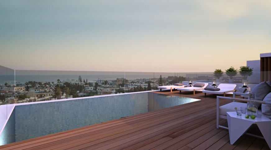 section catalog photo