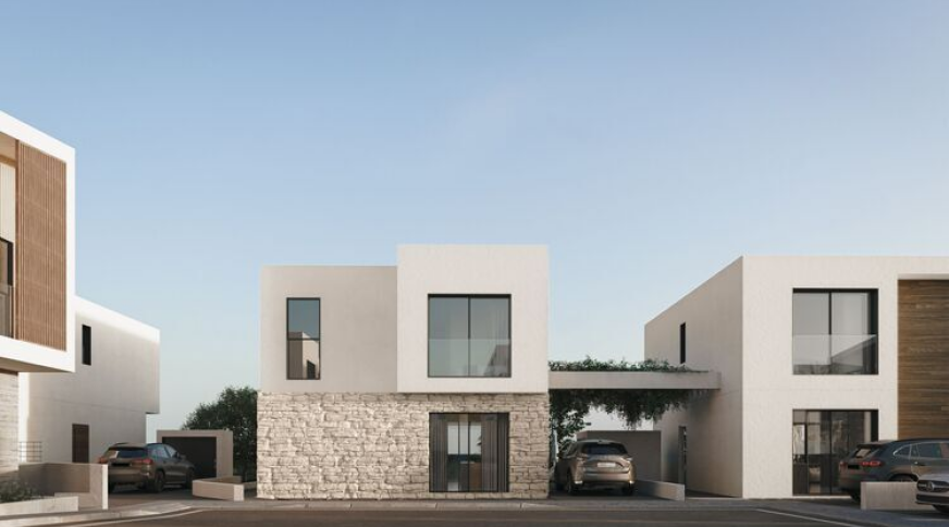 section catalog photo