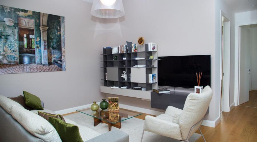 section catalog photo