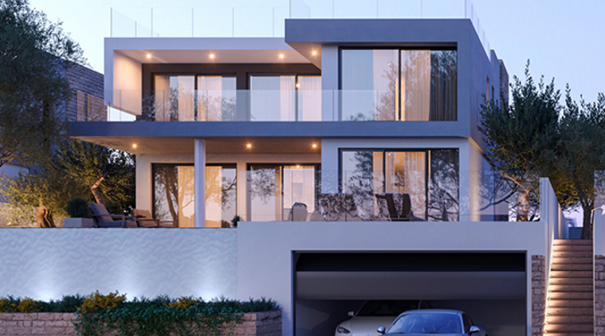 section catalog photo