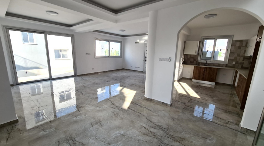 section catalog photo