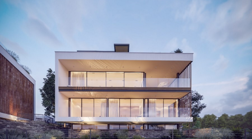 section catalog photo