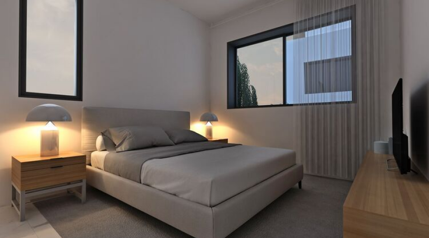 section catalog photo