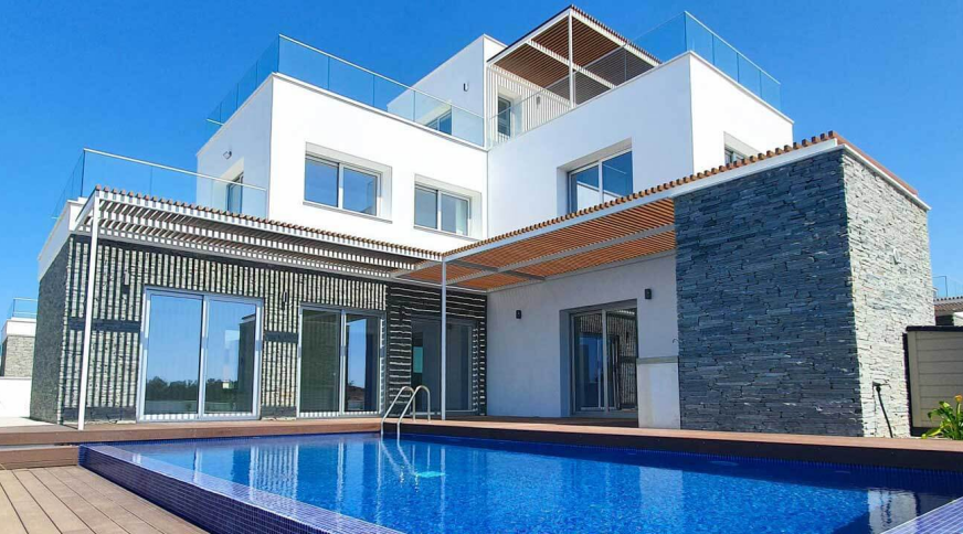 section catalog photo