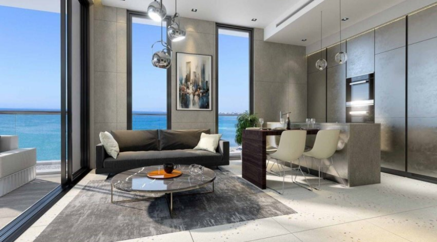 section catalog photo