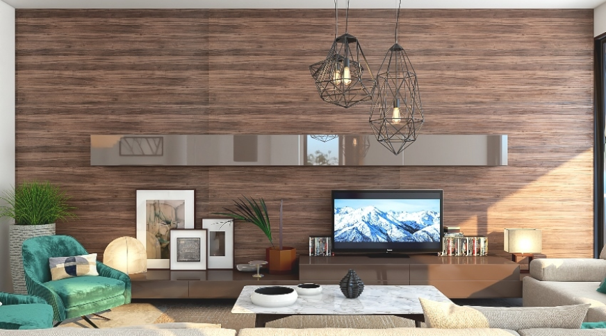 section catalog photo