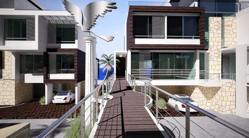 section catalog photo