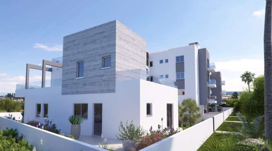 section catalog photo