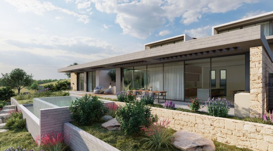 section catalog photo