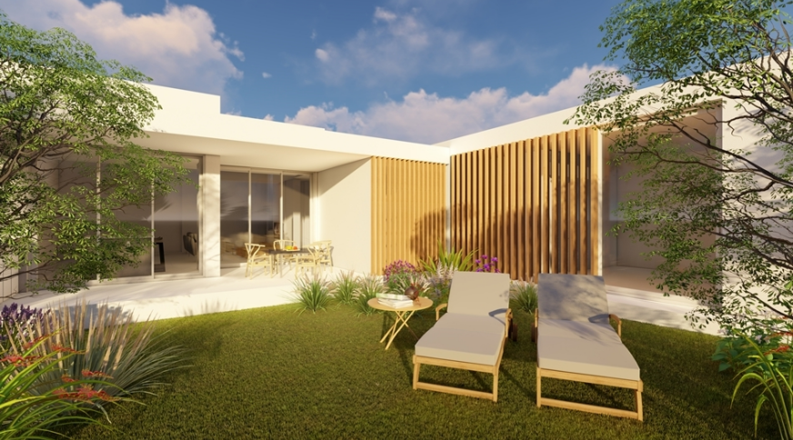 section catalog photo