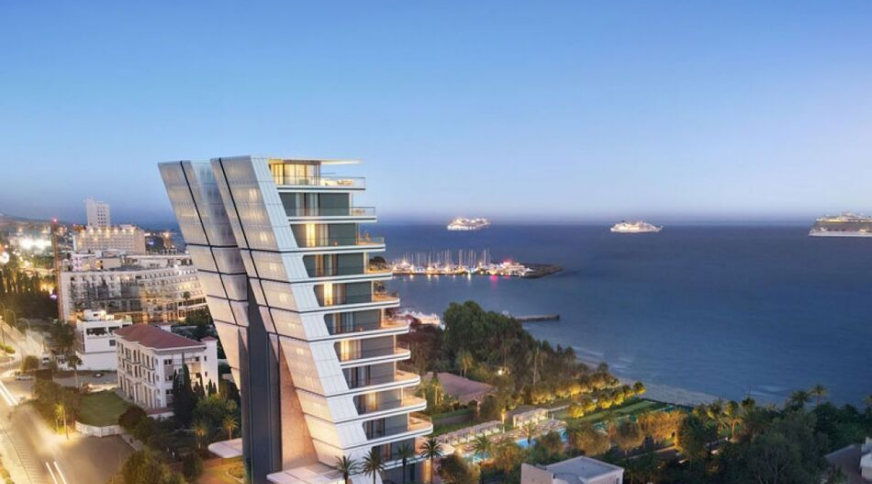 section catalog photo