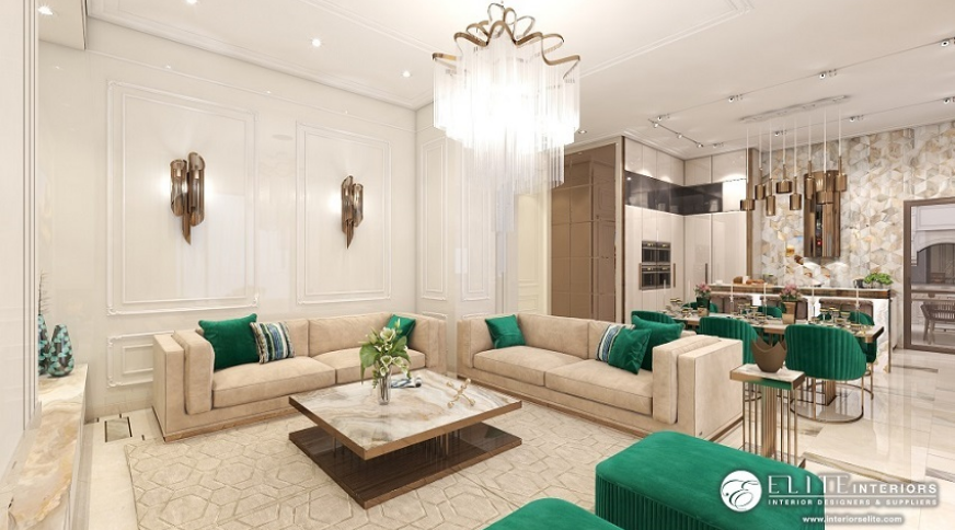 section catalog photo